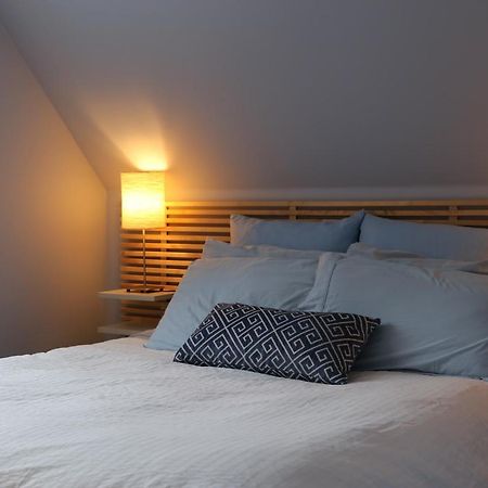 Silver Star Bed&Breakfast Bed and Breakfast Vernon Exteriör bild